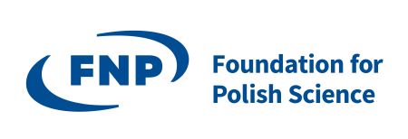 Foundation for Polish Science